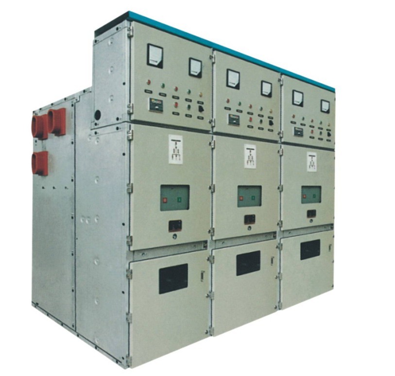 海南配電箱,?？诟叩蛪?海南高低壓,海南配電柜,?？谂潆姽?海口配電箱